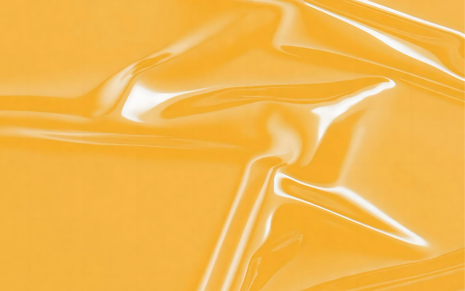Yellow Wraps