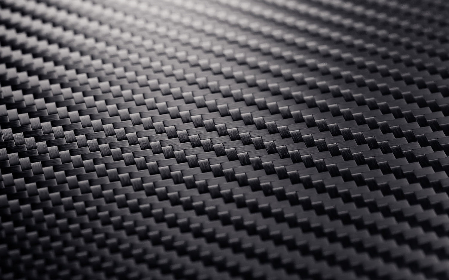 Carbon Fiber Wraps