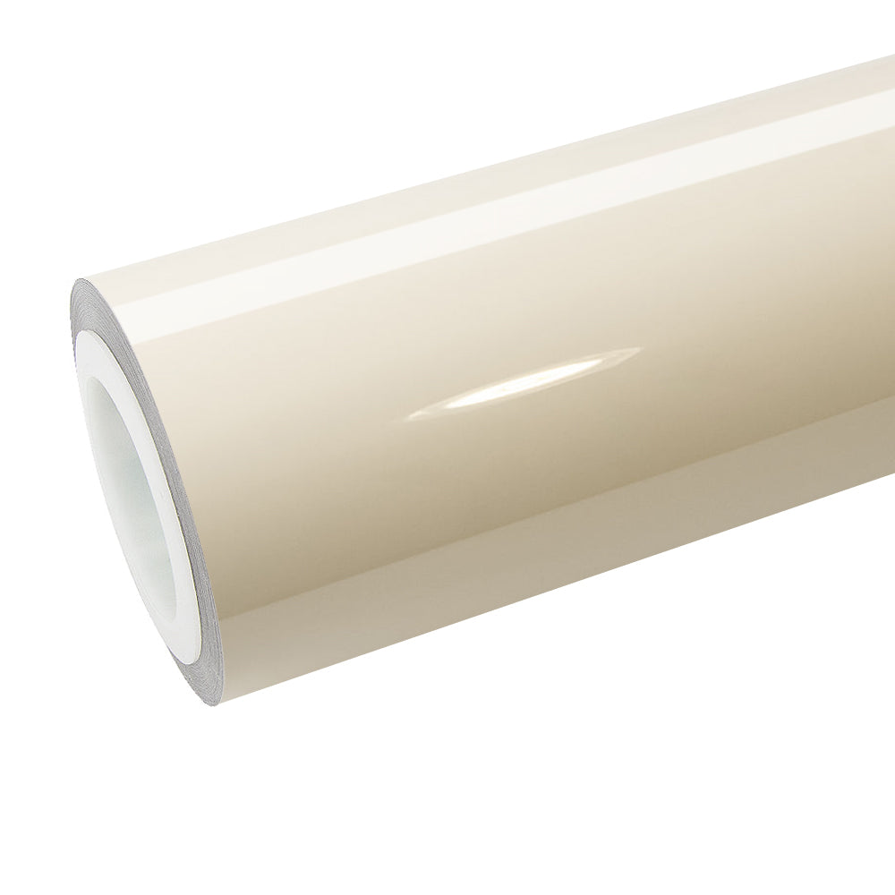 Crystal Pepper White PPF
