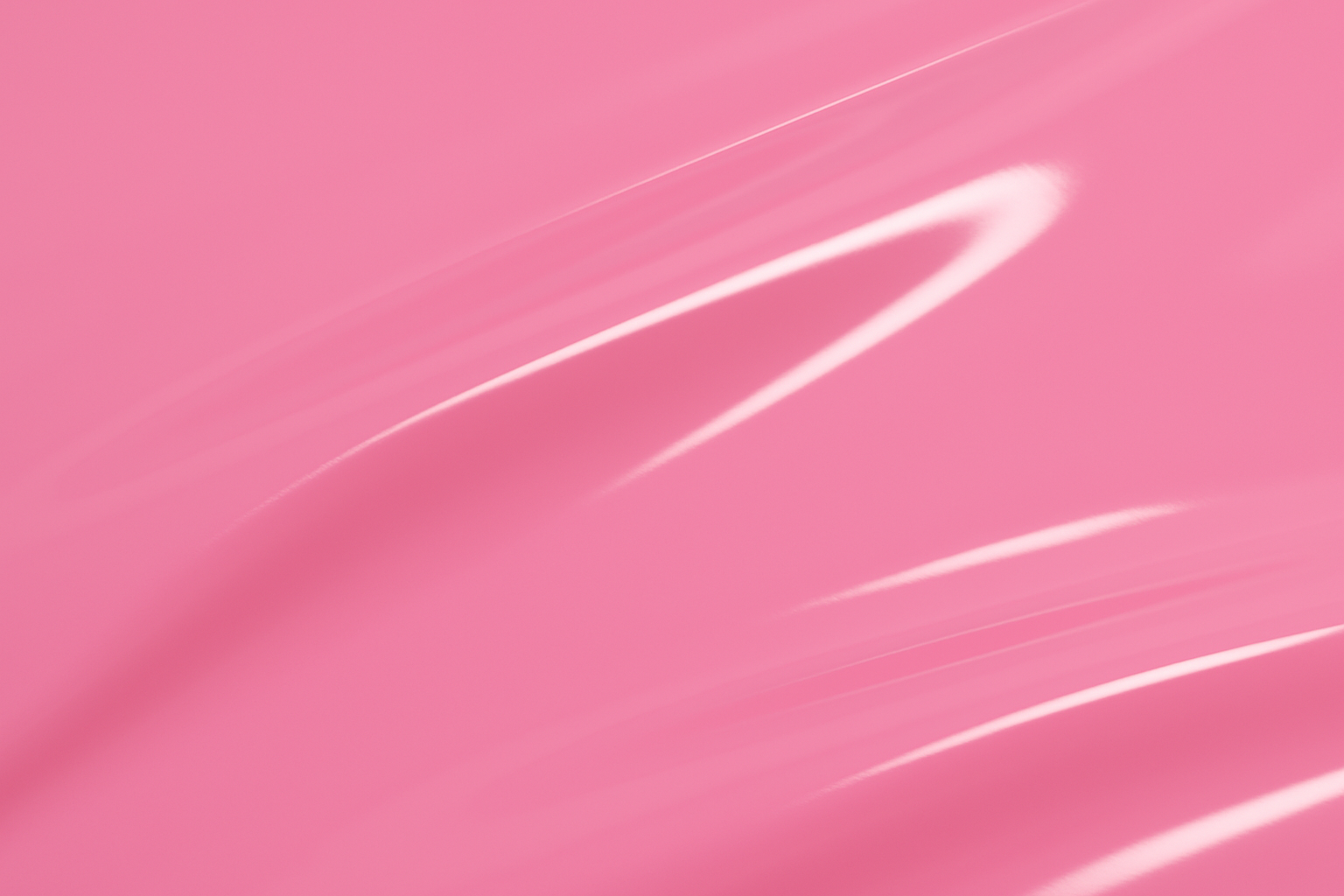 Pink Wraps