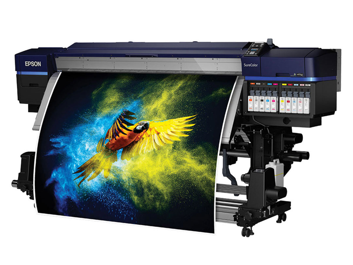 Epson SureColor S80600