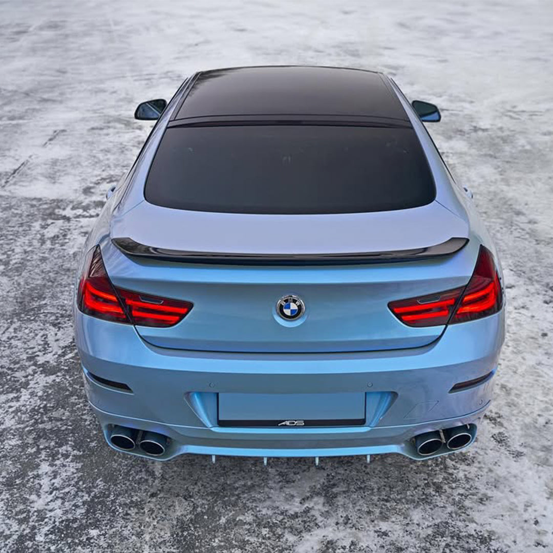 Candy Gloss Baby Blue Vinyl Wrap