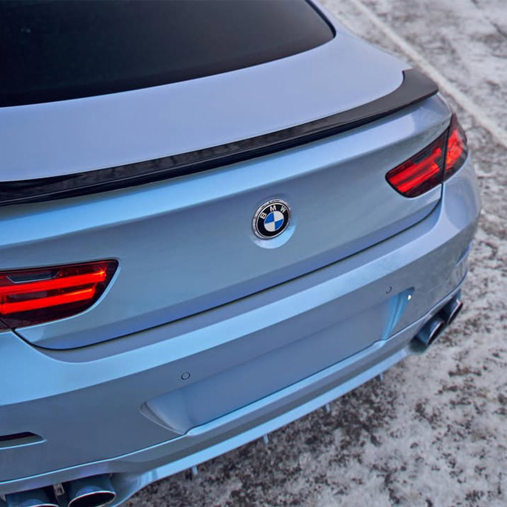 Candy Gloss Baby Blue Vinyl Wrap