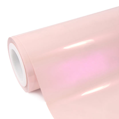 Candy Metallic Purple Pink Vinyl Wrap|Eowrap