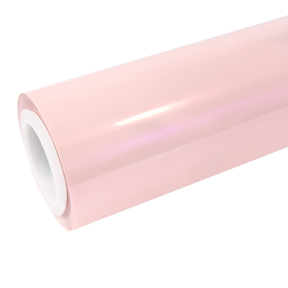 Candy Metallic Purple Pink Vinyl Wrap|Eowrap