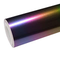 Eowrap Celestial Unicorn Vinyl Wrap - product view 1