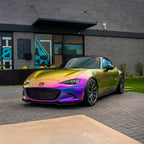 Eowrap Celestial Unicorn Vinyl Wrap - product view 2