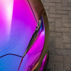 Eowrap Celestial Unicorn Vinyl Wrap - product view 8