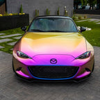 Eowrap Celestial Unicorn Vinyl Wrap - product view 10