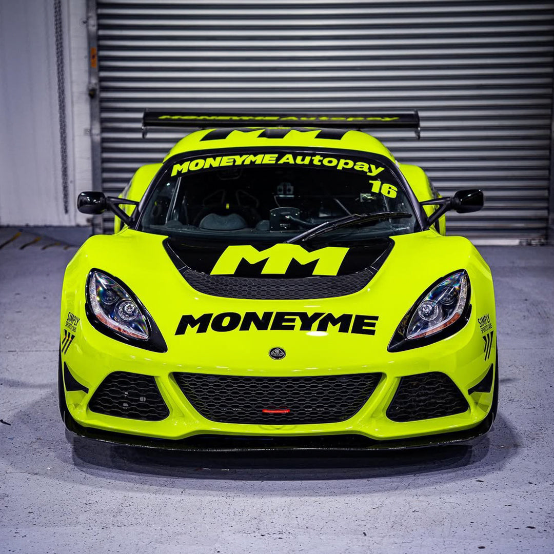 Custom Vinyl Wrap Printing Service – Upload Your Design