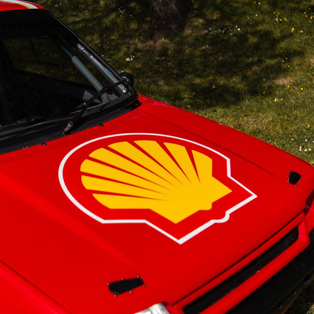 Custom Vinyl Wrap Printing Service – Upload Your Design