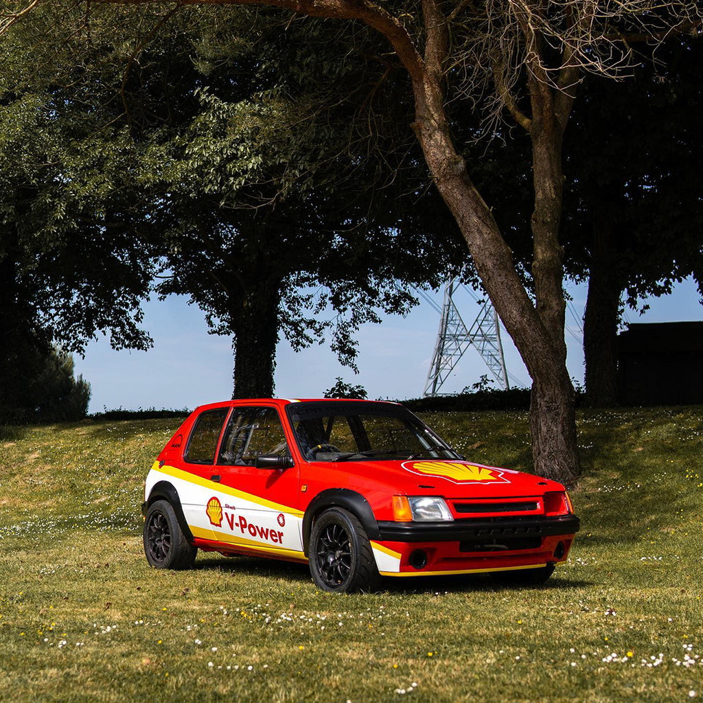 Custom Vinyl Wrap Printing Service – Upload Your Design