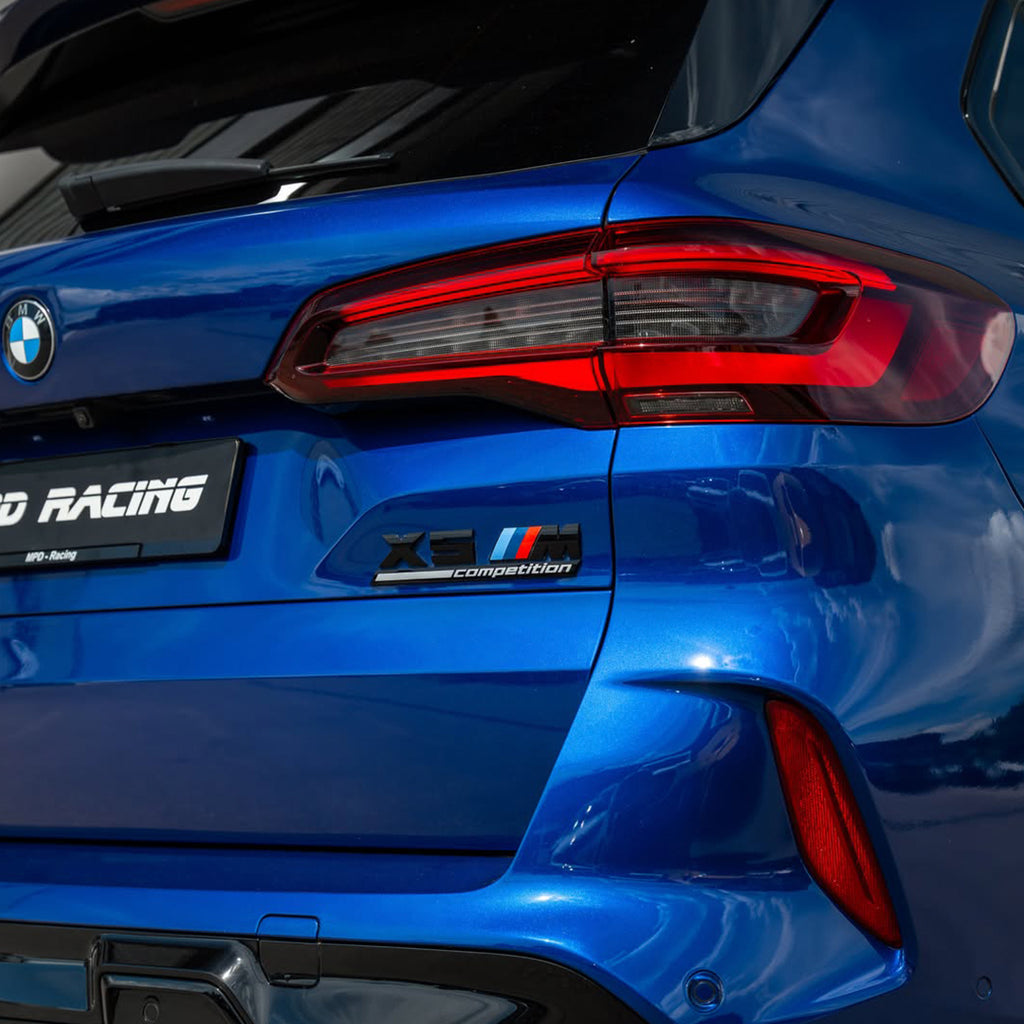 Gloss Metallic Blue Berry Vinyl Wrap