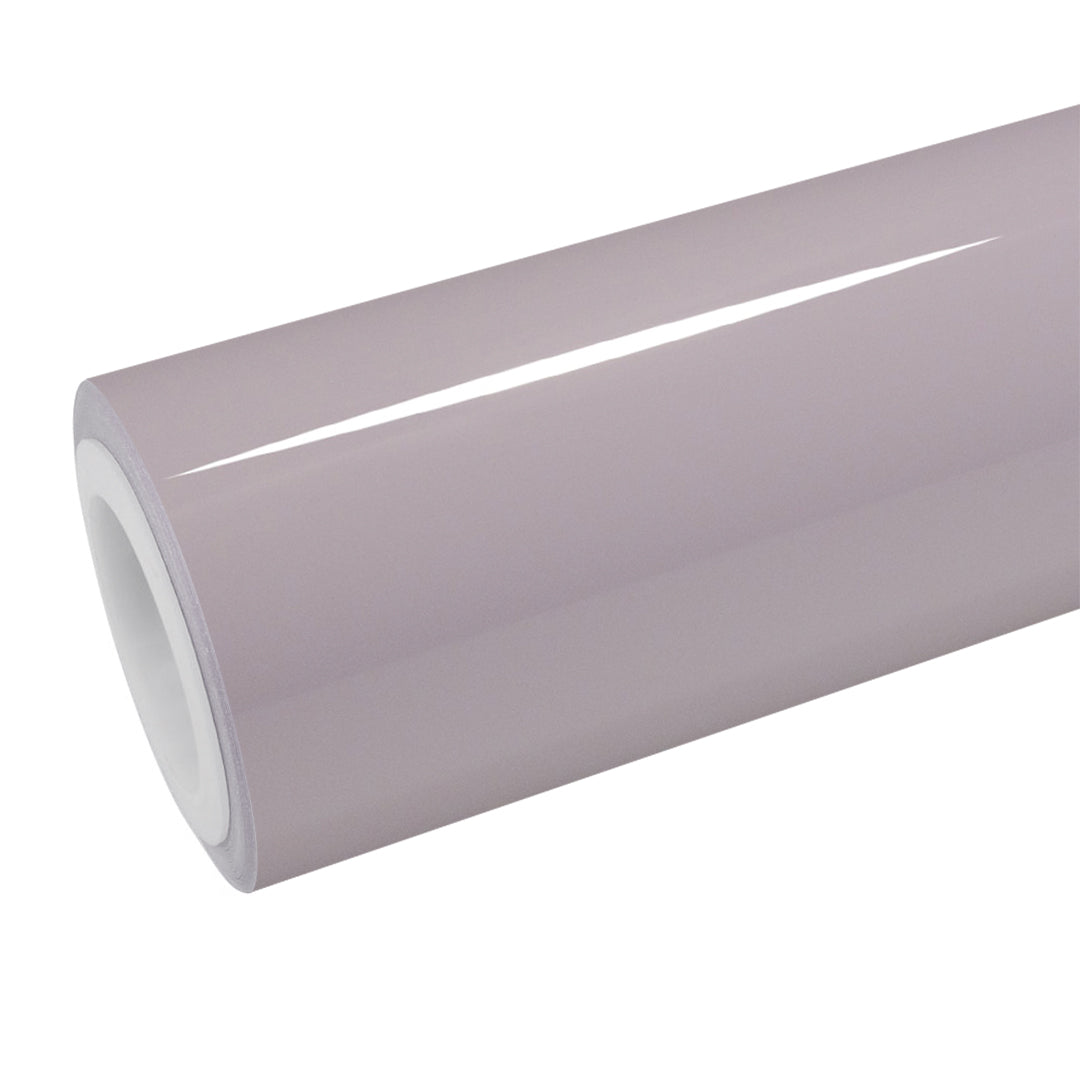 Gloss Misty Purple Vinyl Wrap - product view 1