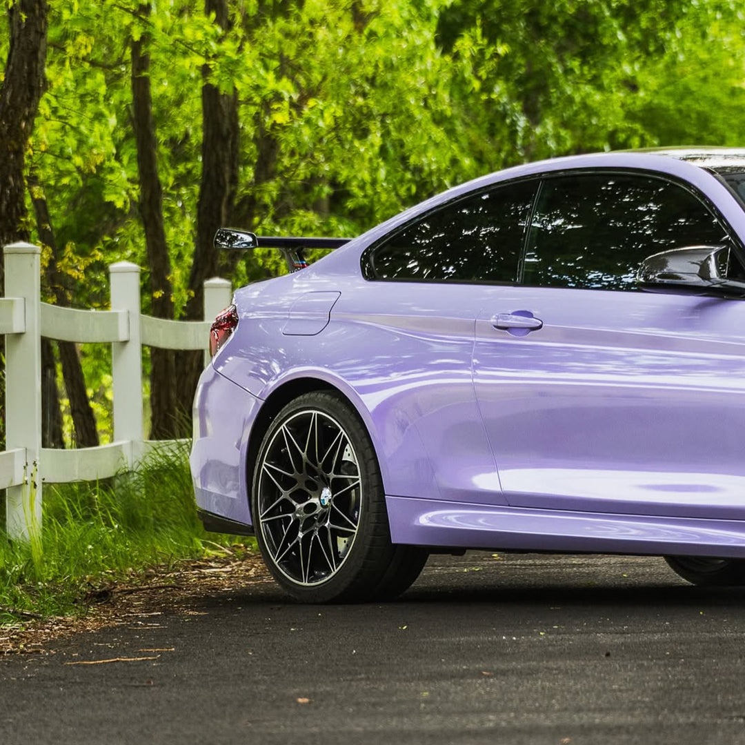 Gloss Lavender PPF
