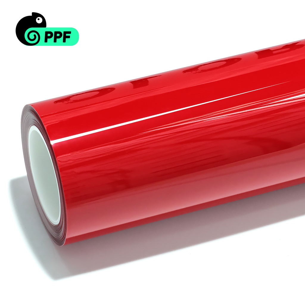 Glossy_Racing_Red_PPF_EOWRAP