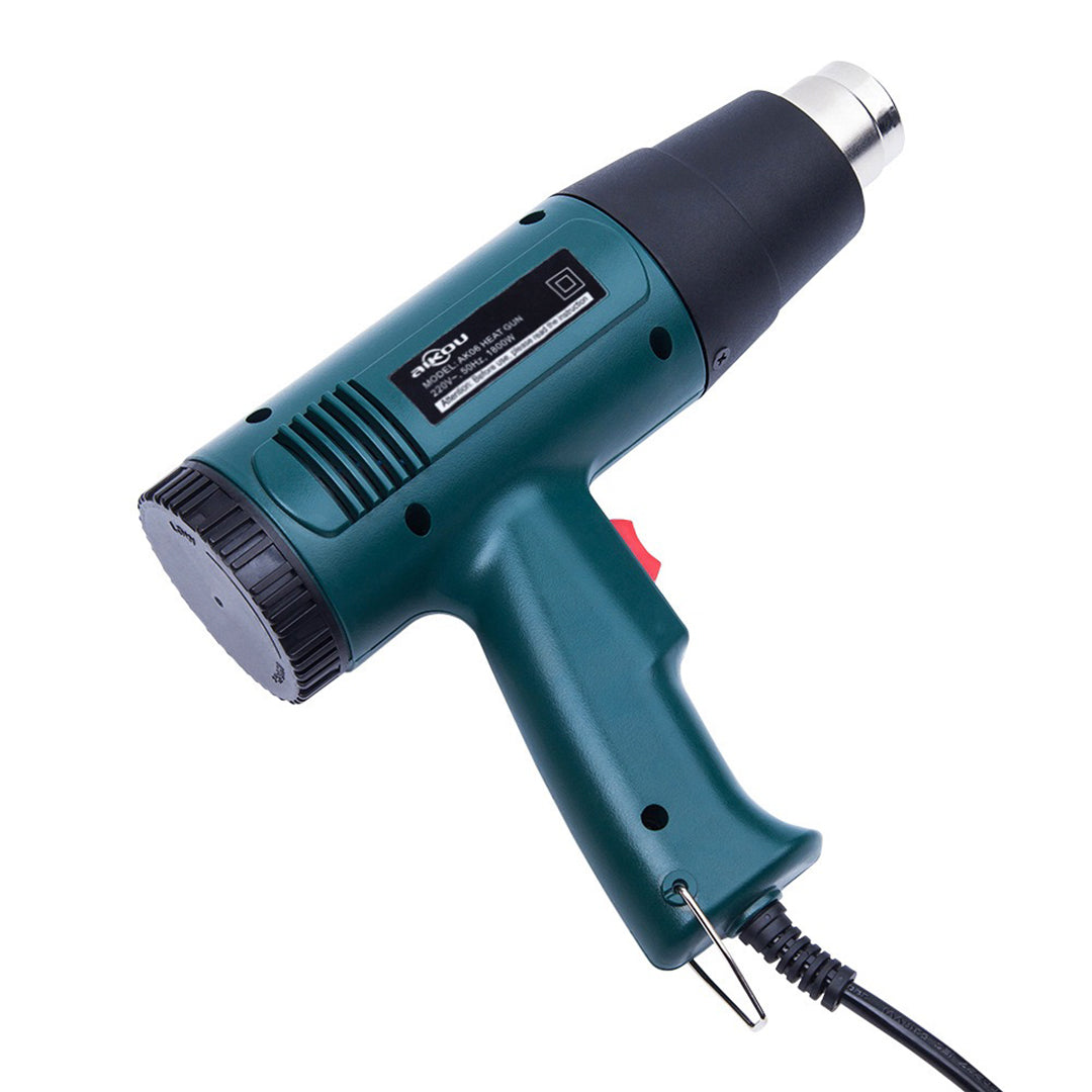 Professional Heat Gun