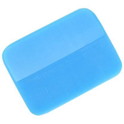 Squeegee Set for Car Vinyl Paint Film Installation