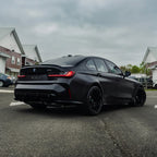premium car wrap vinyl automotive styling wrap