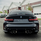 premium car wrap vinyl automotive styling wrap
