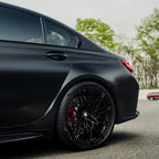 premium car wrap vinyl automotive styling wrap
