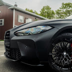 premium car wrap vinyl automotive styling wrap