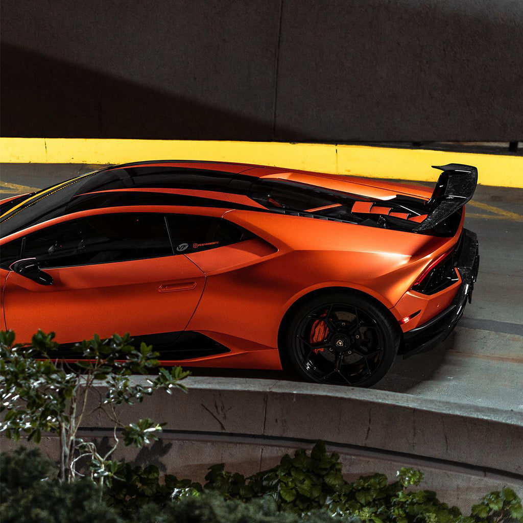 premium car wrap vinyl automotive styling wrap