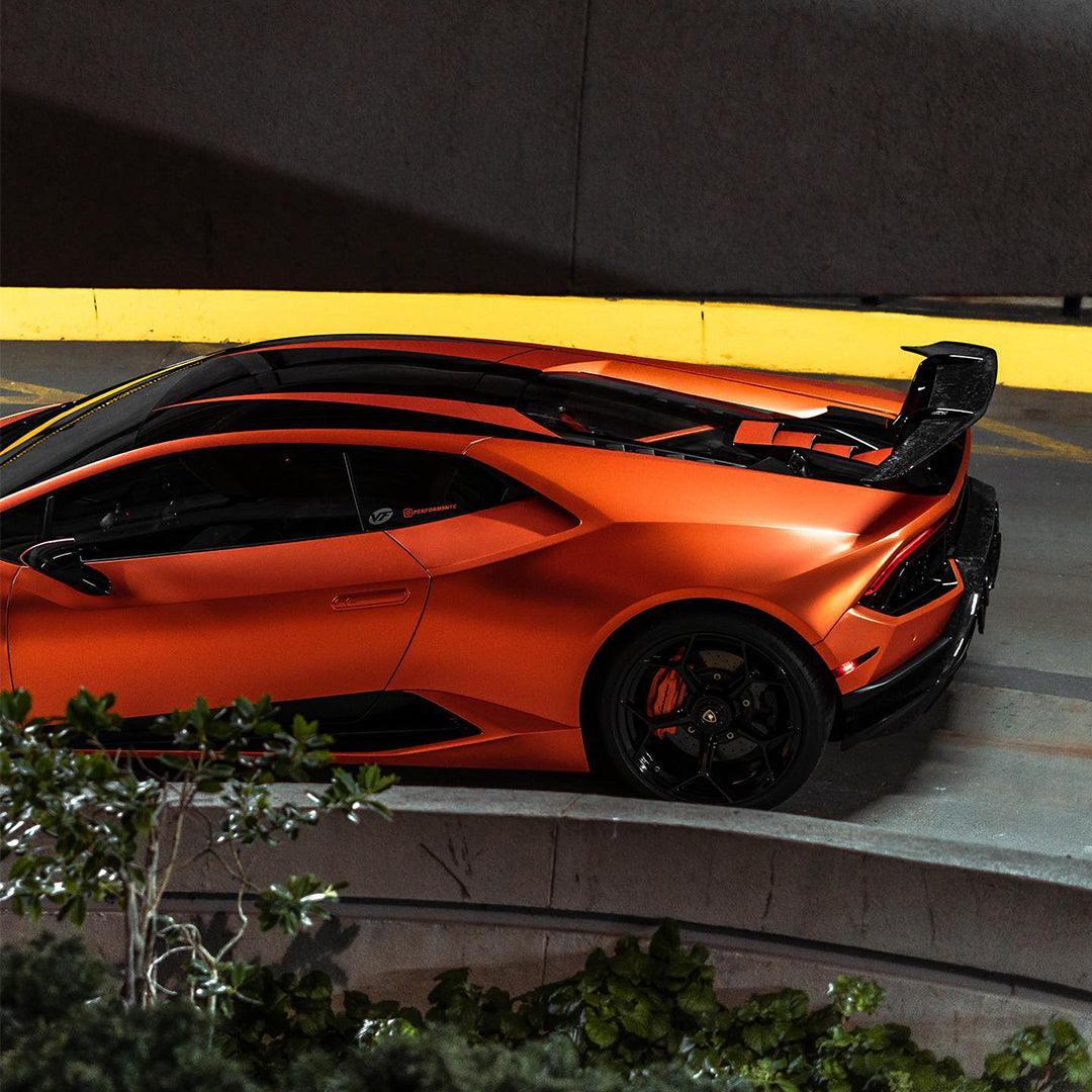 premium car wrap vinyl automotive styling wrap