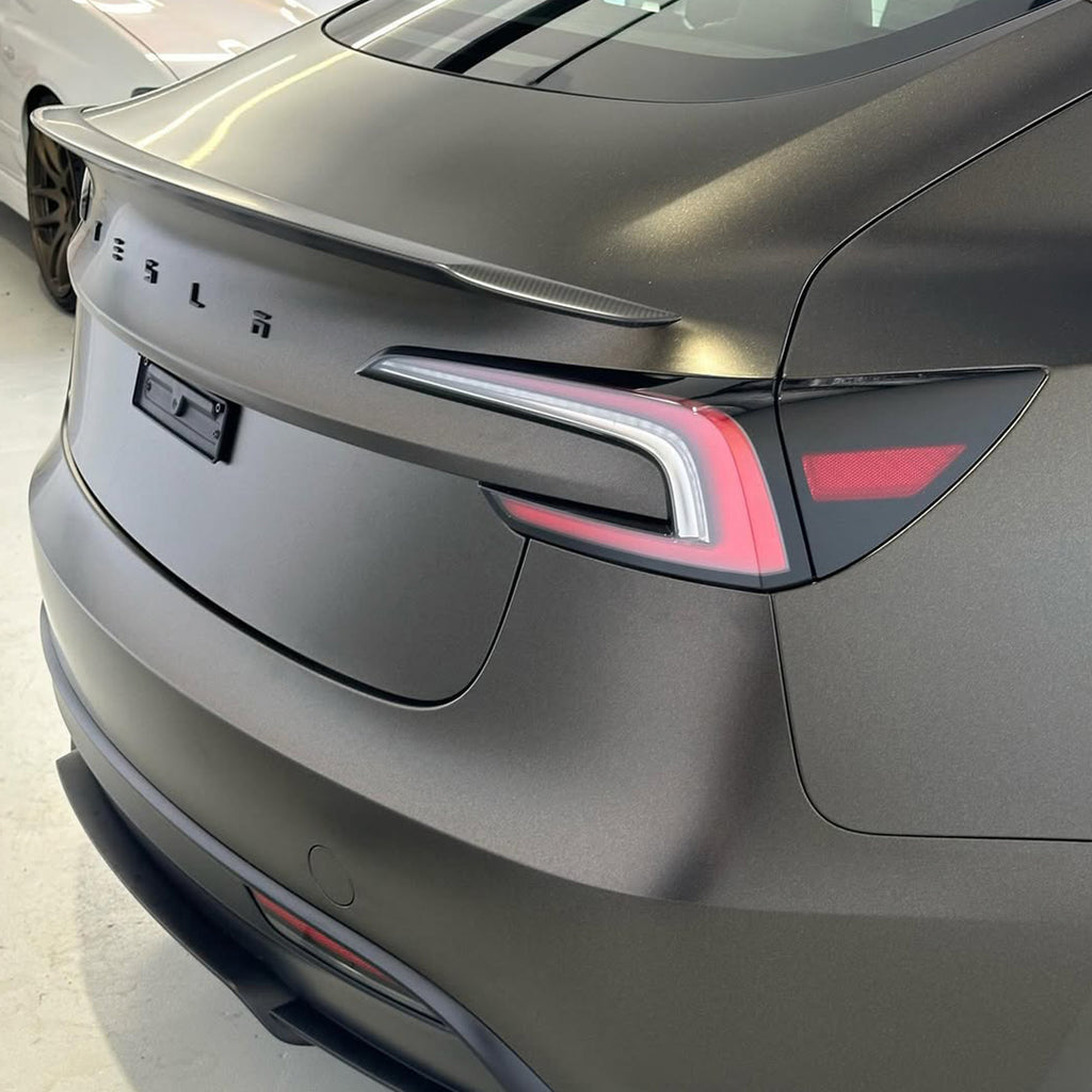 Satin Pearl Champagne Gold Vinyl Wrap