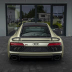 Satin Twilight Gold PPF