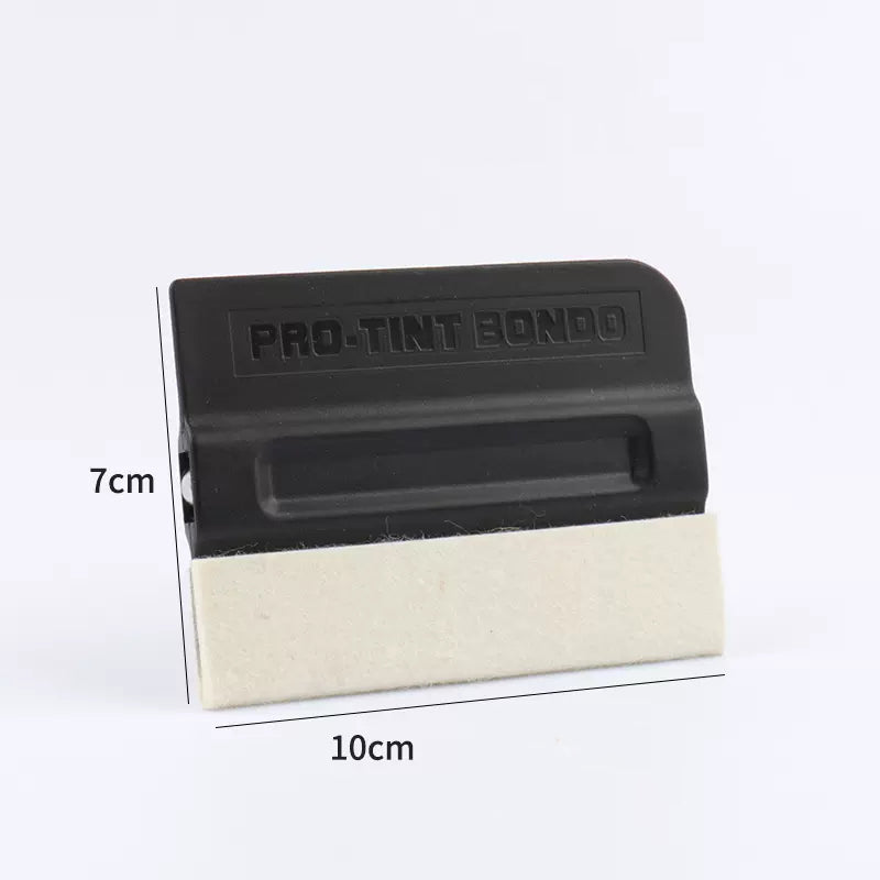 premium car wrap vinyl automotive styling wrap