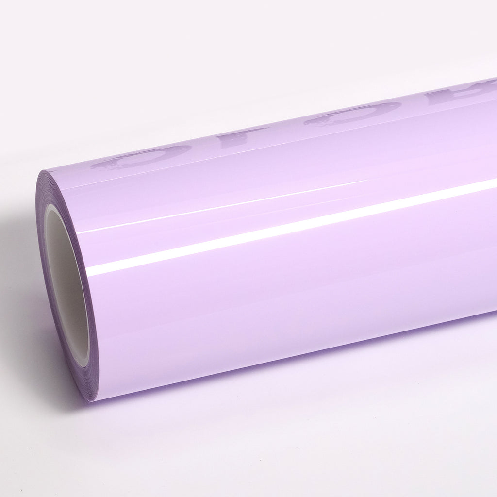 Gloss Misty Purple PPF