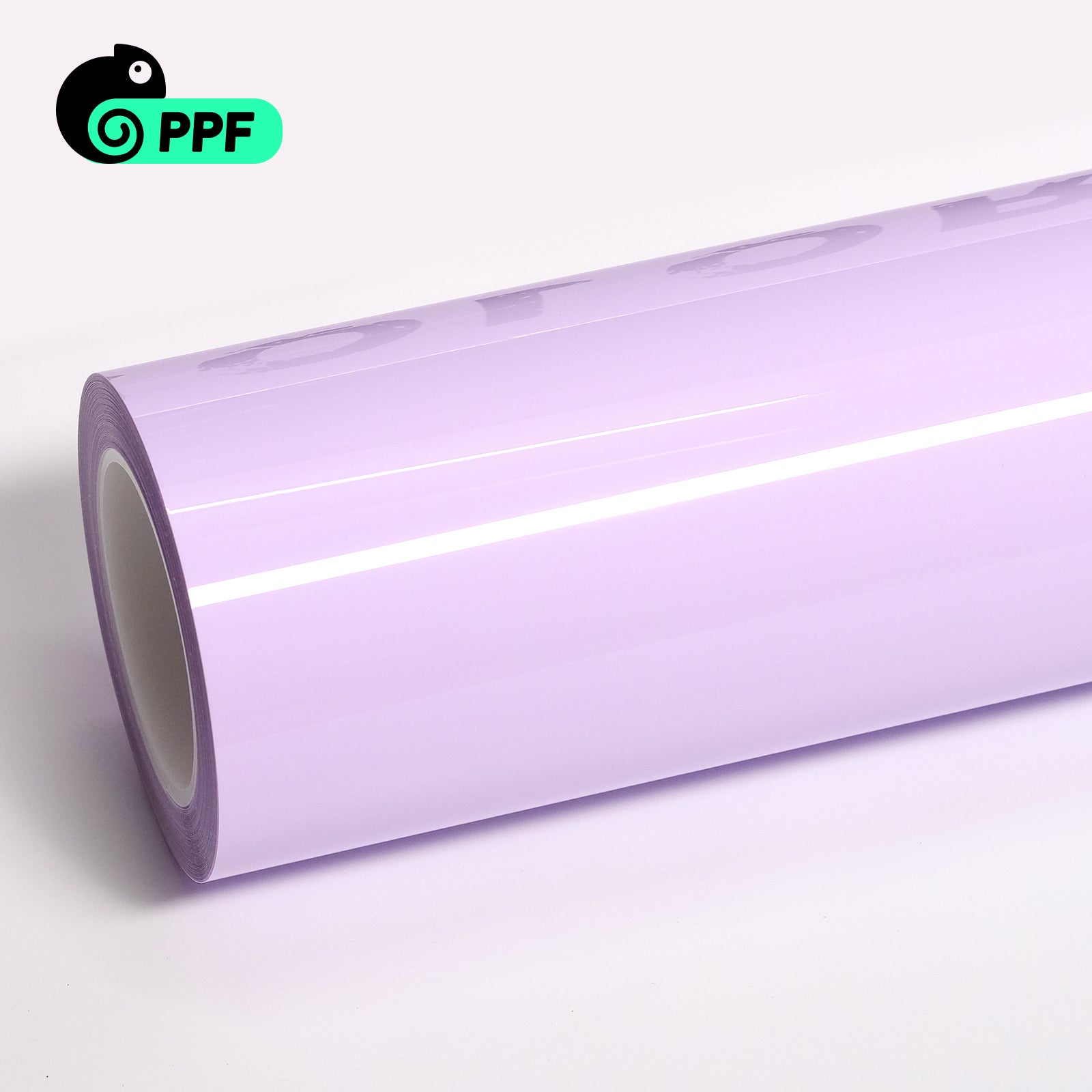 Gloss Misty Purple PPF