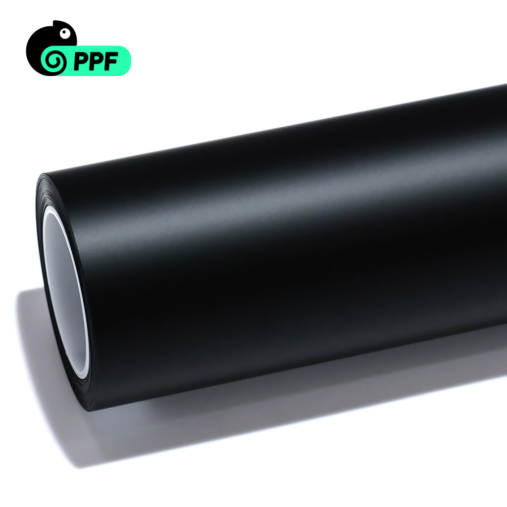TPU-0005-Matte-Black-PPF-EOWRAP