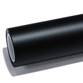 TPU-0005-Matte-Black-PPF-EOWRAP