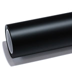 TPU-0005-Matte-Black-PPF-EOWRAP