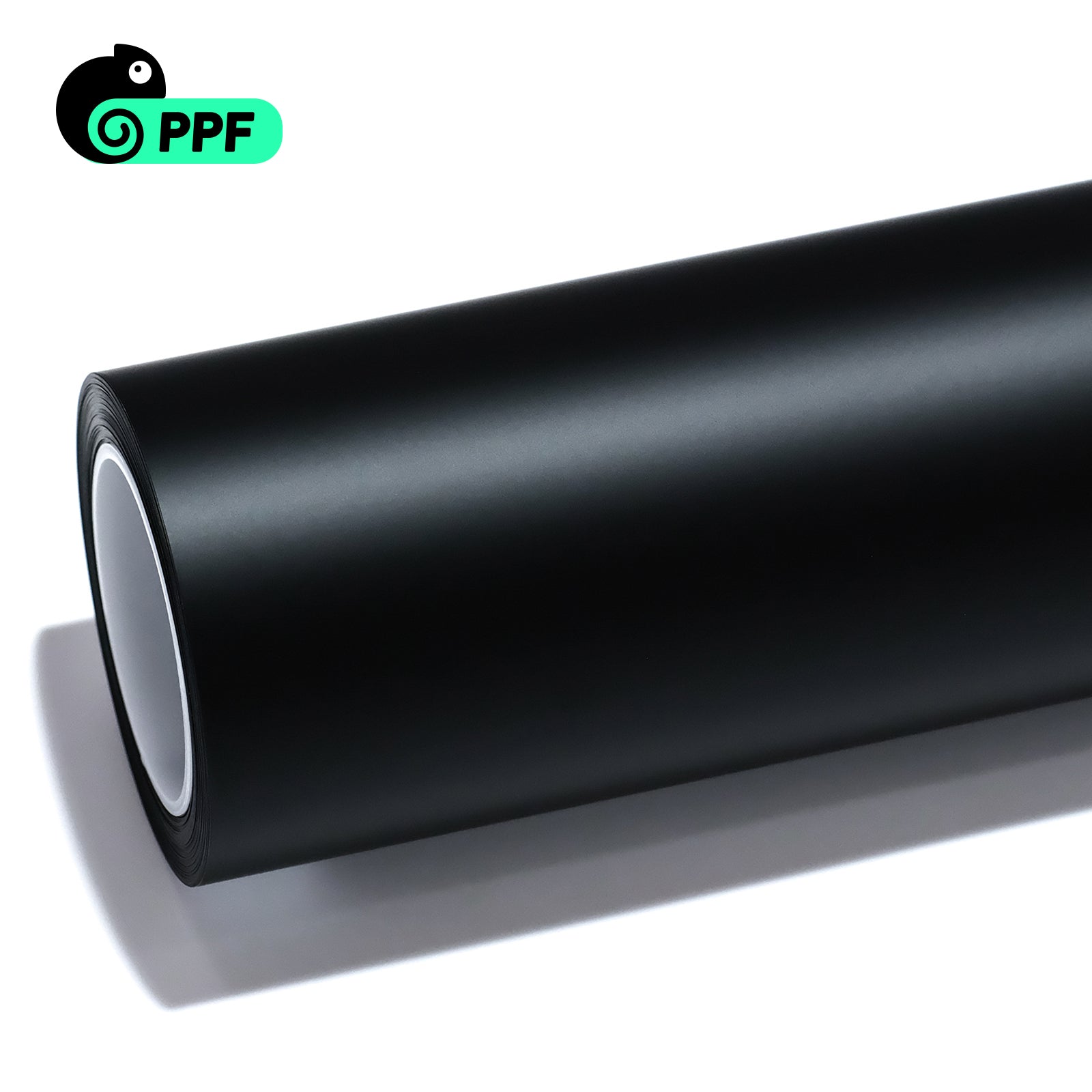 TPU-0005-Matte-Black-PPF-EOWRAP