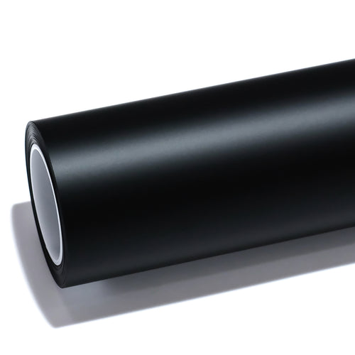 TPU-0005-Matte-Black-PPF-EOWRAP