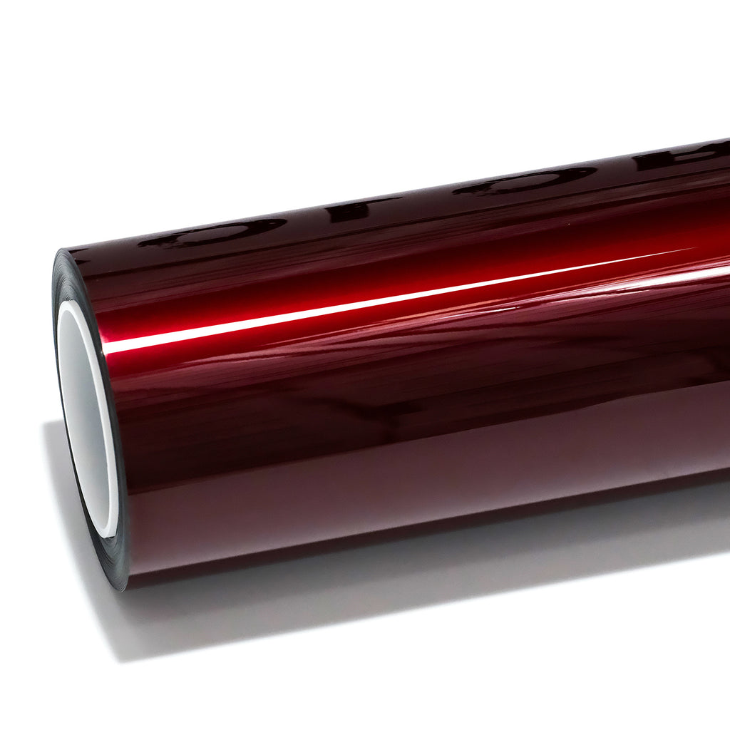 Liquid Metallic Dragon Blood PPF