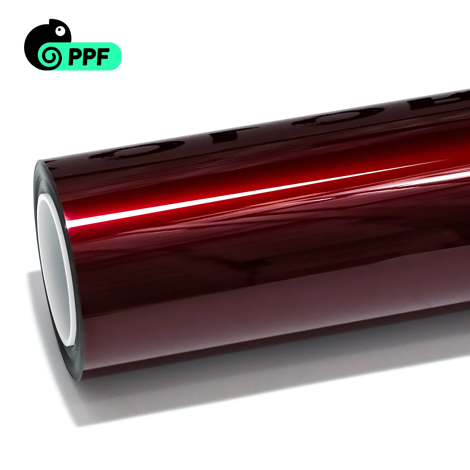Liquid Metallic Dragon Blood PPF