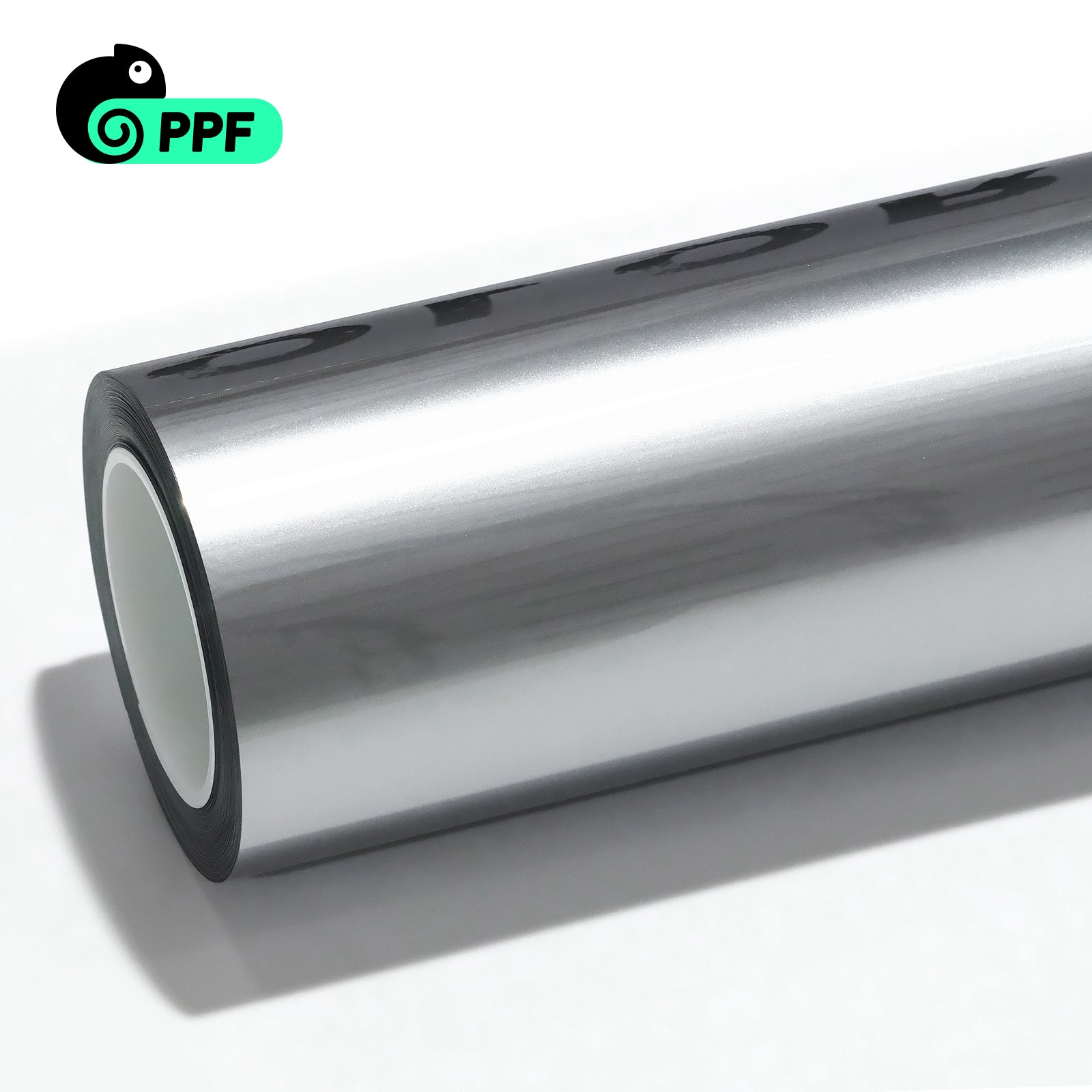 Liquid Metallic GT Silver PPF