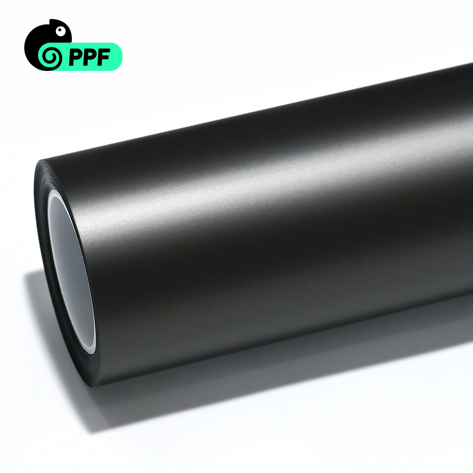 Matte Leteorite Gray PPF