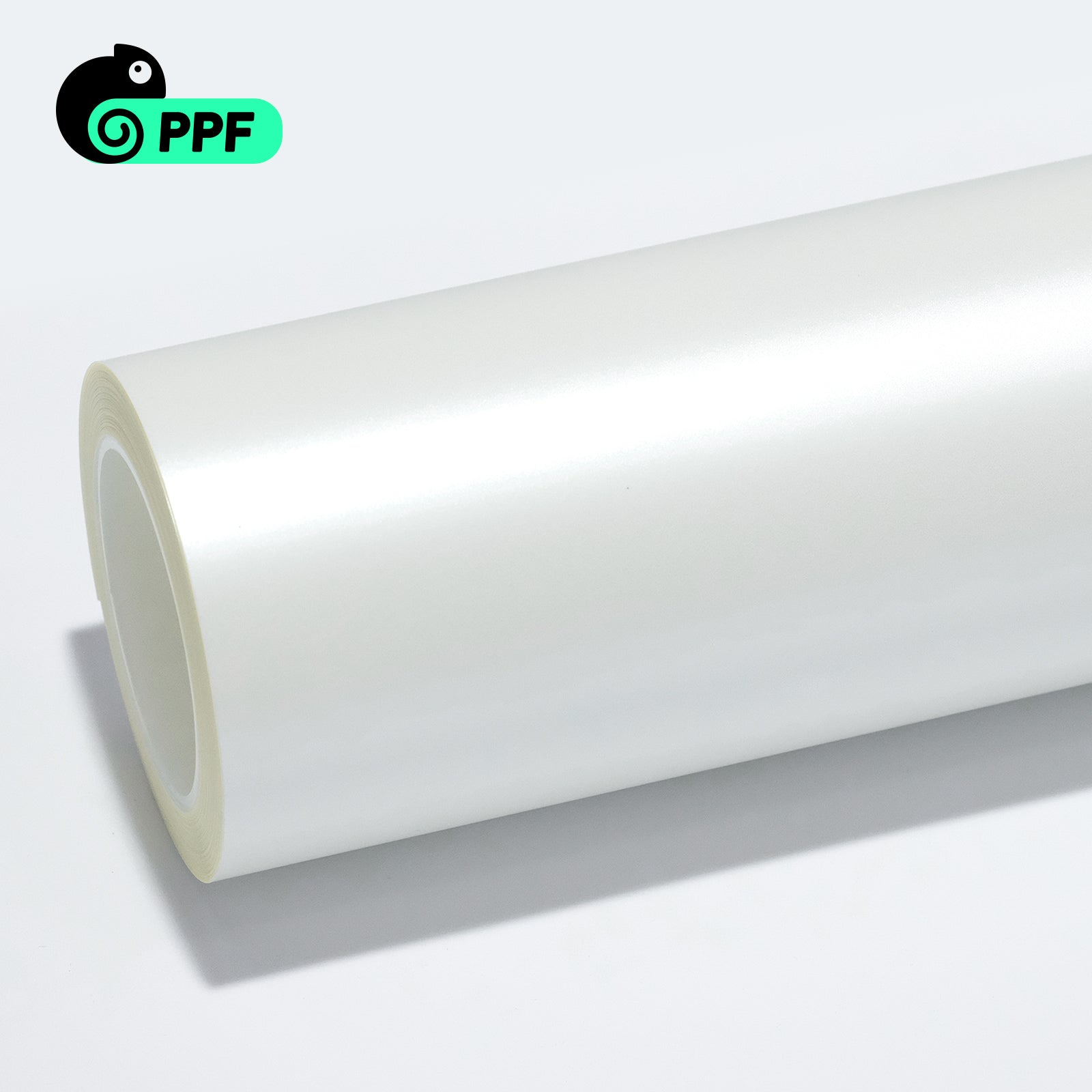 Matte Ore White PPF