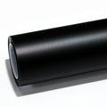 Matte Interstellar Black PPF