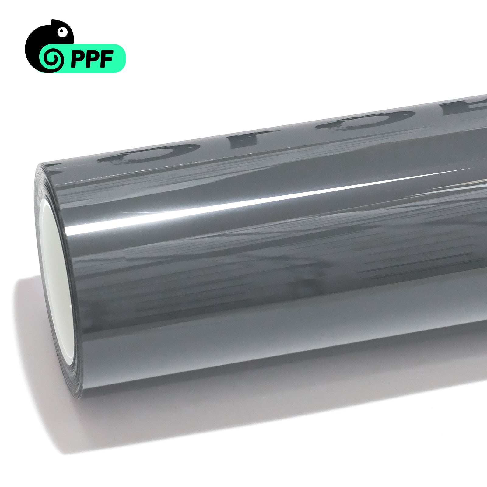 Gloss Deep Nardo Gray PPF