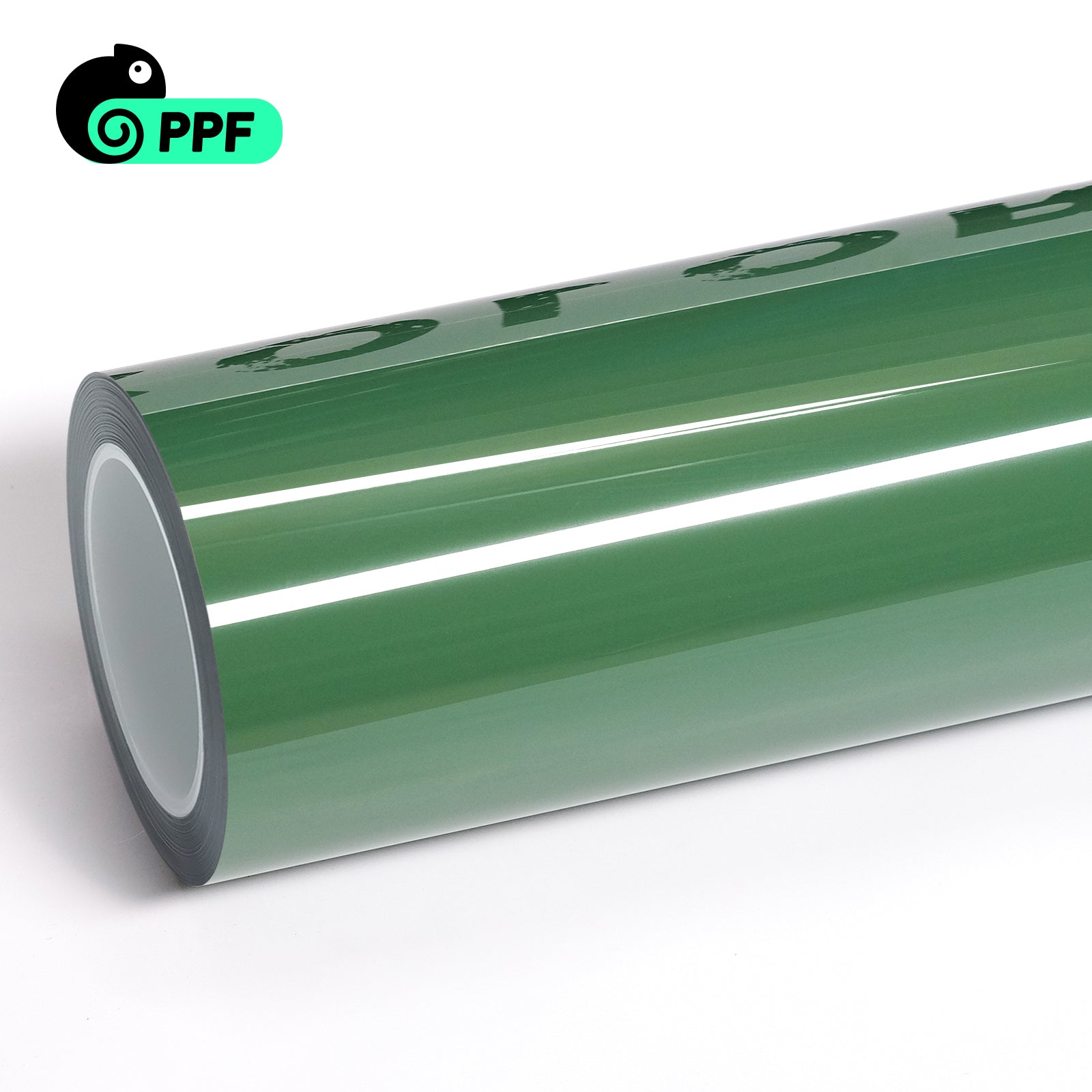 Gloss Onium Green PPF