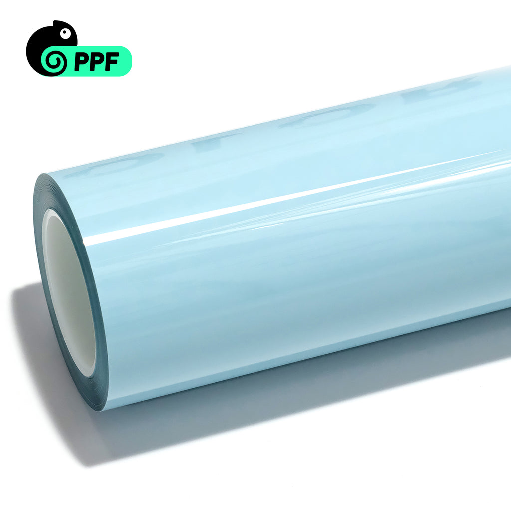 Glossy_Glacier_Blue_PPF_EOWRAP