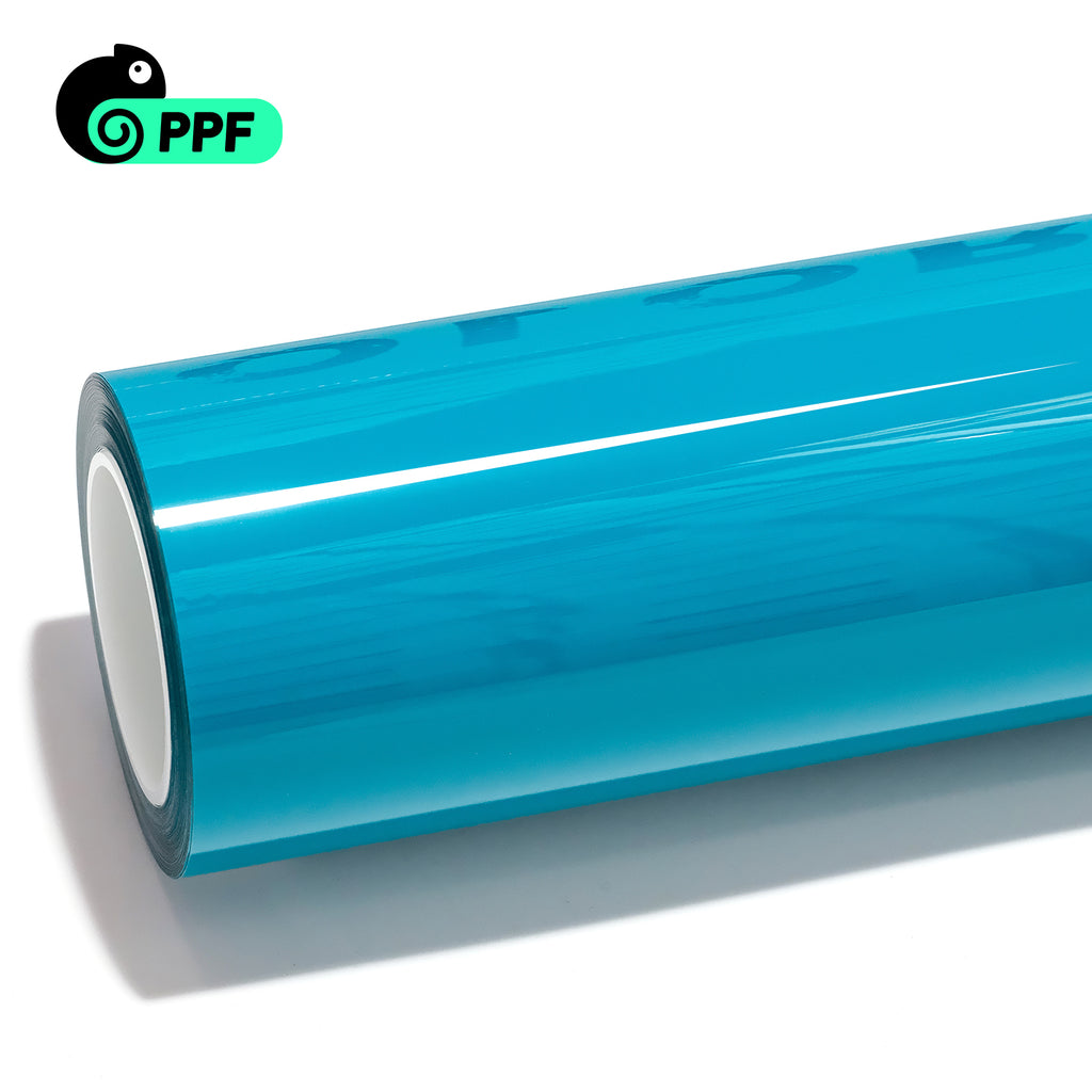 Glossy_Miami_Blue_PPF_EOWRAP