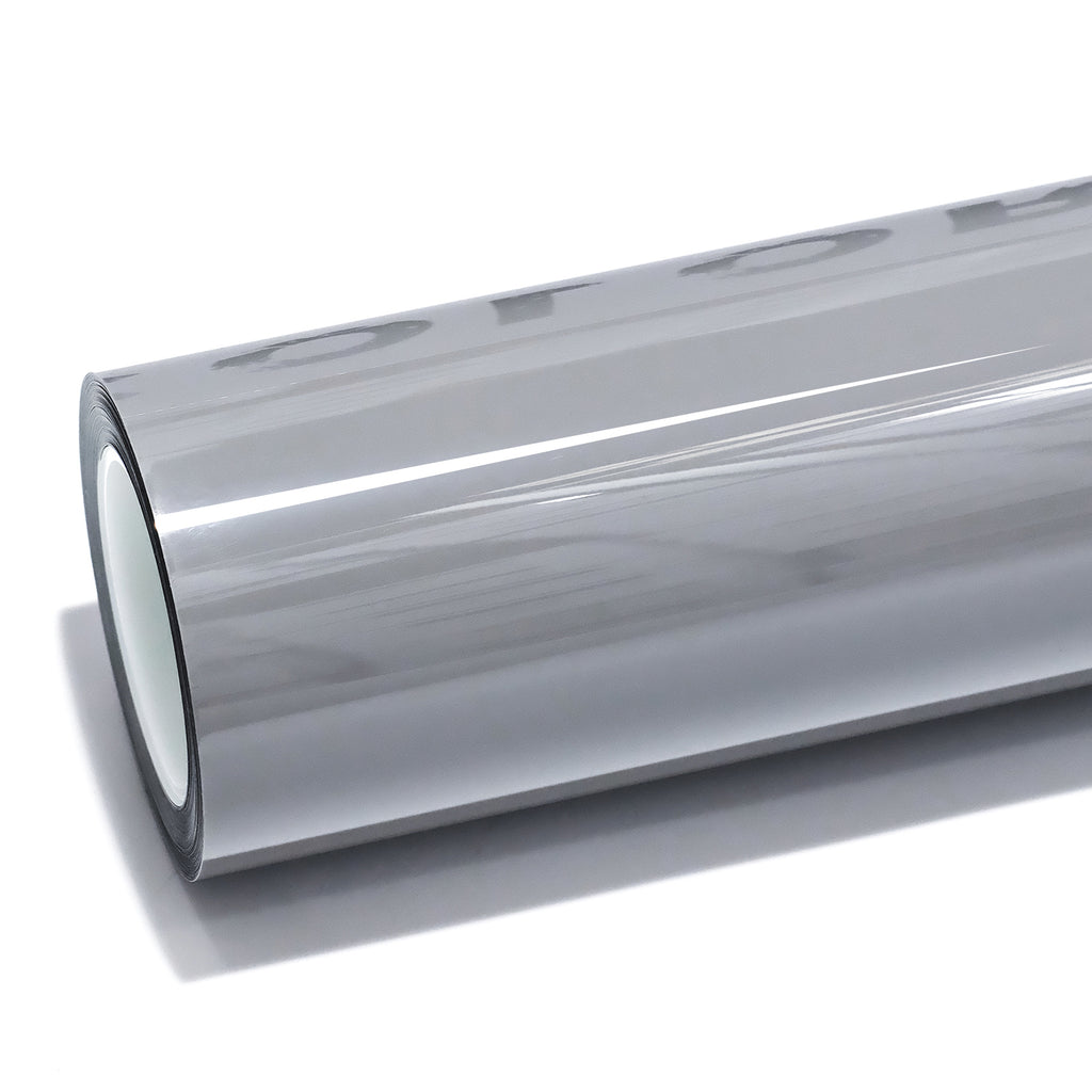 Gloss Storm Gray PPF