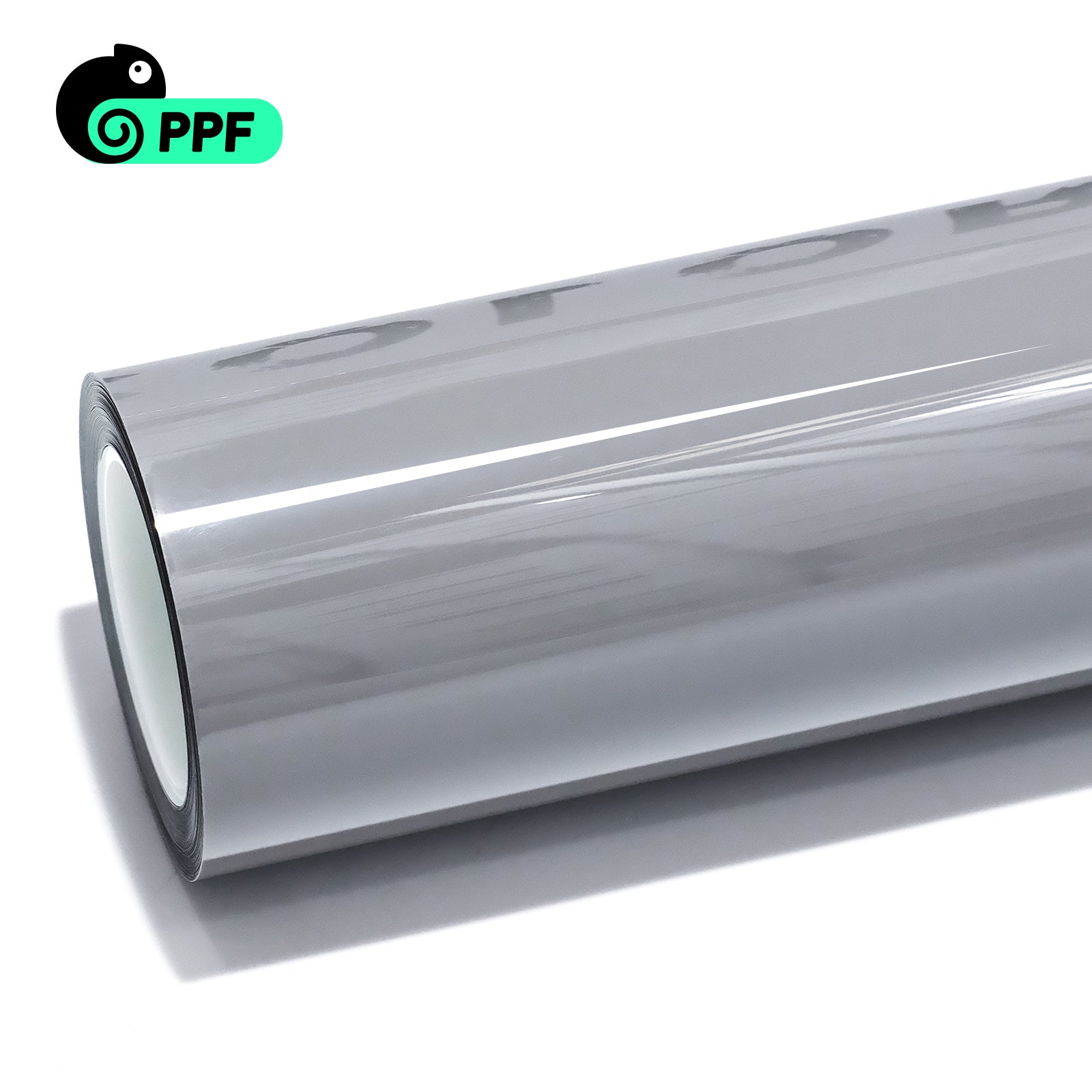 Gloss Storm Gray PPF